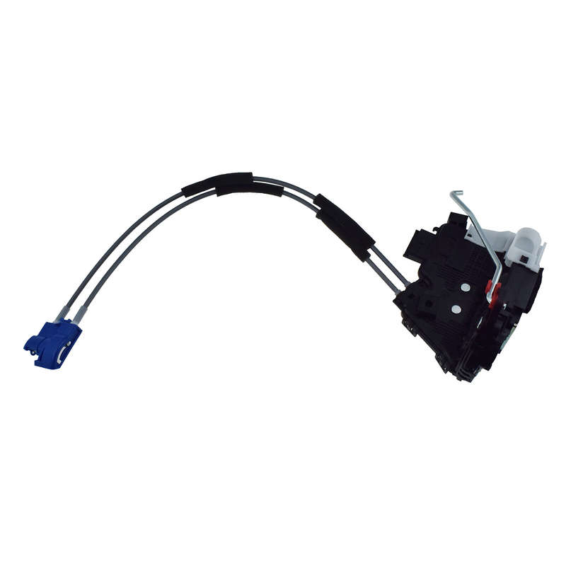 Rear Left Side Door Lock Actuator For 2010-2014 Kia Forte Forte5 81410-1M020 New