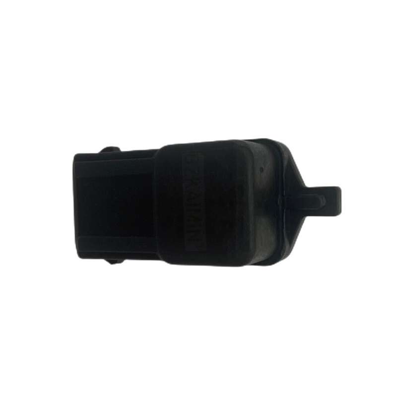 OEM MR449192 079800-5100 For Mitsubishi LANCER CEDIA Intake pressure sensor