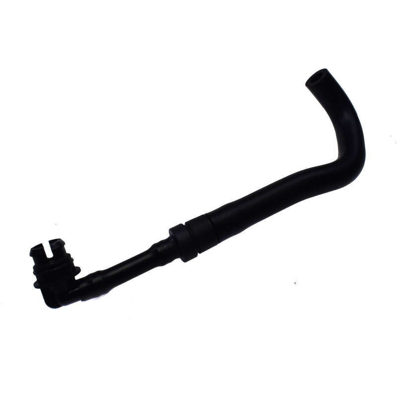 PCV Valve Hose 4792852AC For 05-07 Chrysler 300 Dodge Charger Magnum 2.7L V6 New