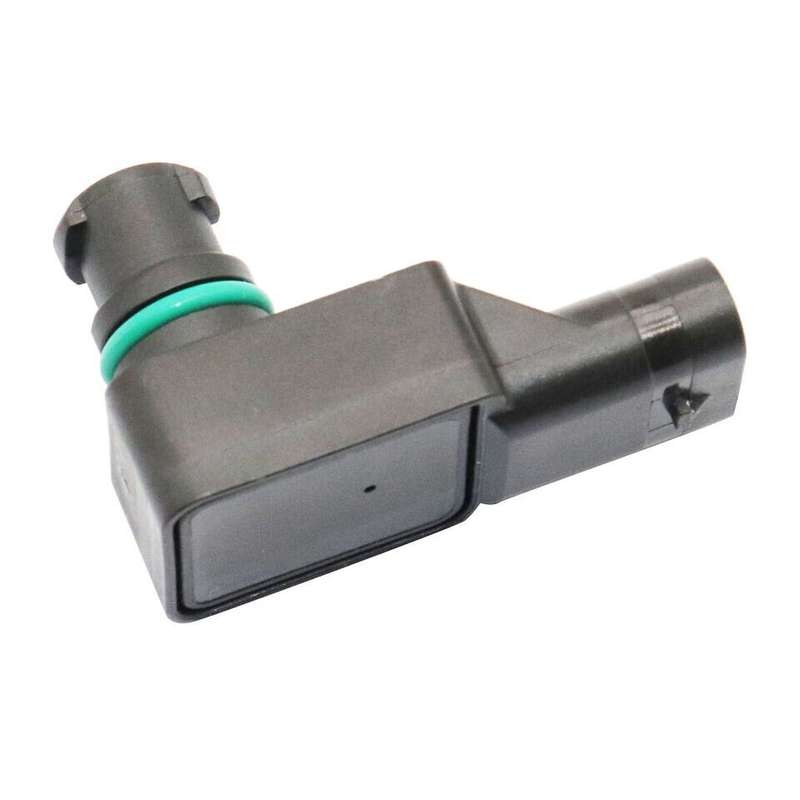 Pressure sensor 05149174AB For Chrysler Pacifica 300 Dodge Jeep Ram