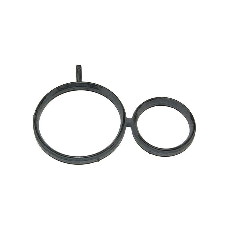 1PC For BMW E88 E90 X1 X3 116i 120i 316i 318i 320i 11537505657 Profile Gasket
