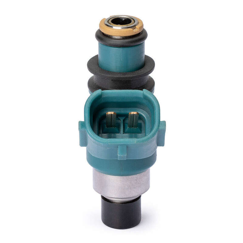 1X 16450-KRN-A41 New Motorcycle Fuel injector For 2010-2016 Honda CRF250R NEW