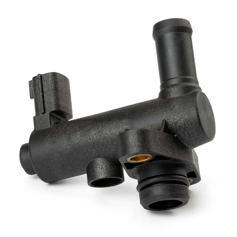 Vapor Canister Purge Valve For INFINITI I35 2002-2004 QX4 2002-2003 911-502 US