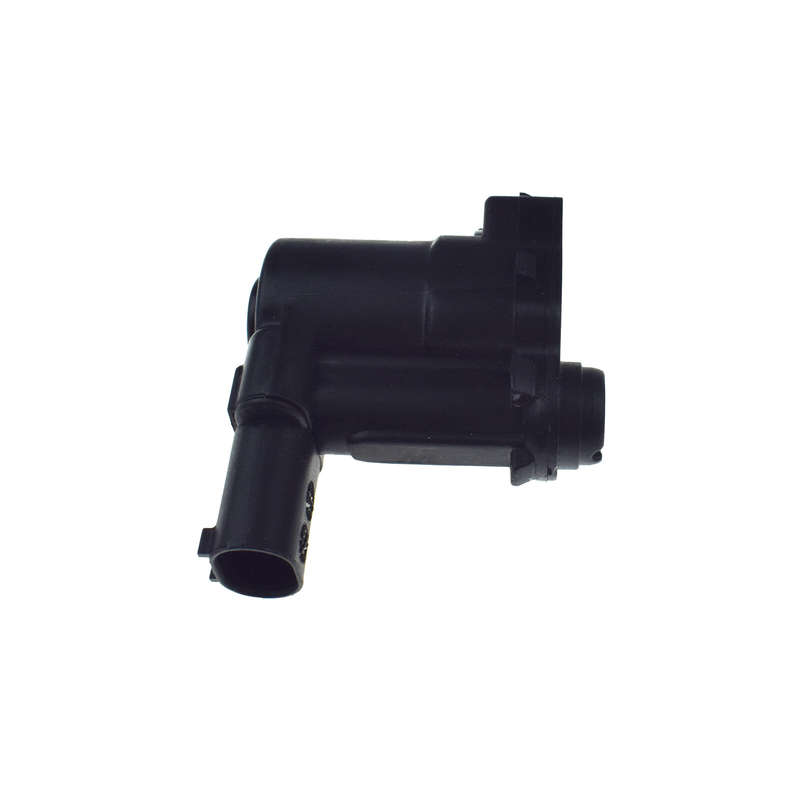 For Jeep Renegade Compass Grand Commander 2016+ New Fuel Tank Filler Motor Latch