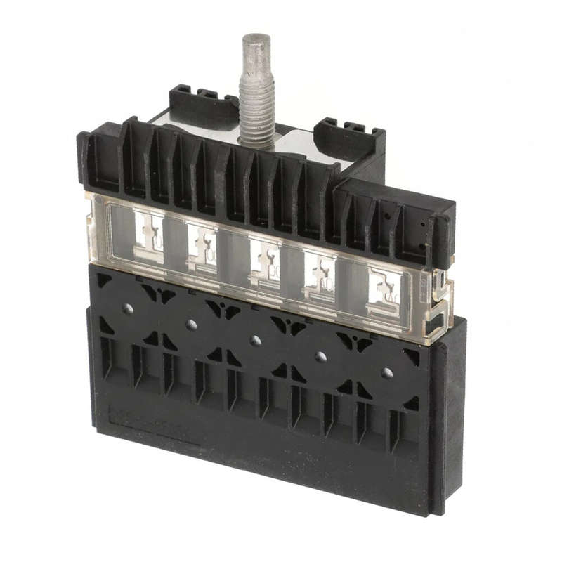 Fuse Block 68089468AA Fit for Dodge Durango Jeep Grand Cherokee 2011-2018
