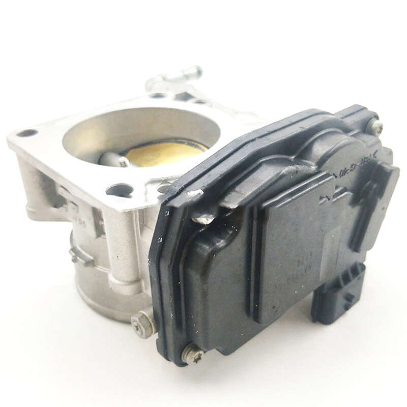 Throttle Body For SUZUKI Escudo / Grand Vitara 13400-66J00