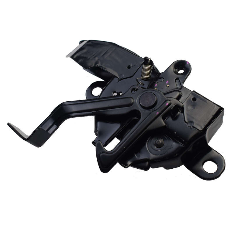 New Hood Lock Latch Actuator for Toyota Camry 2007-2011 5351006172,TO1
