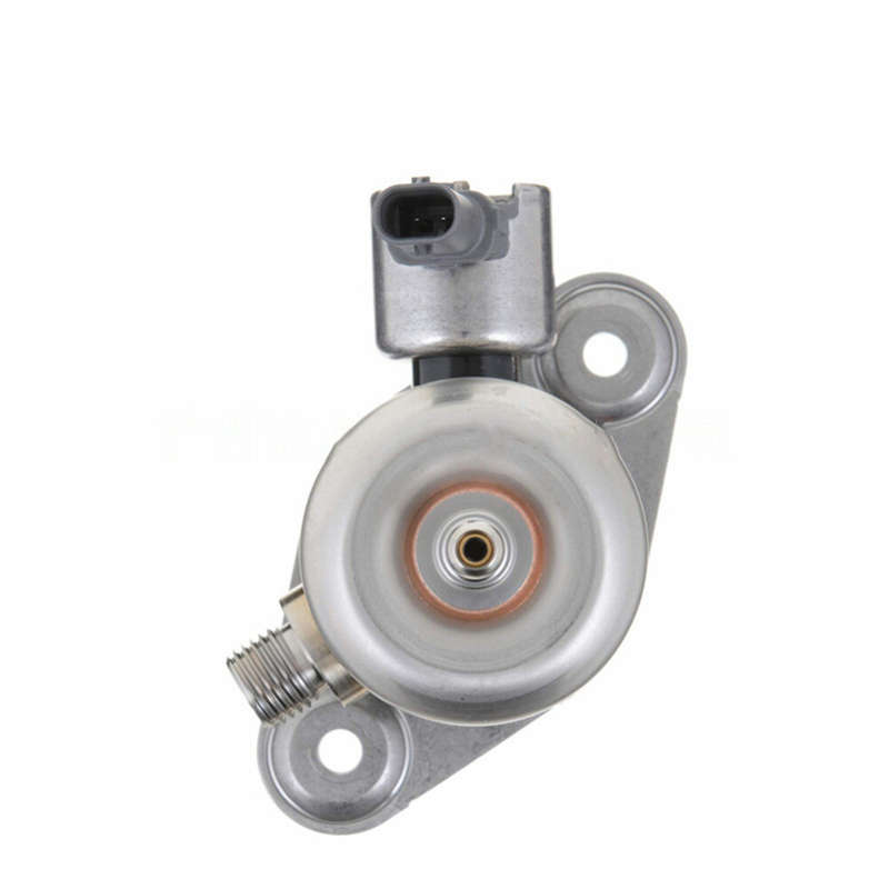 High Pressure Fuel Pump For Mini Cooper 1.6L Cooper Paceman Countryman 2012-2015