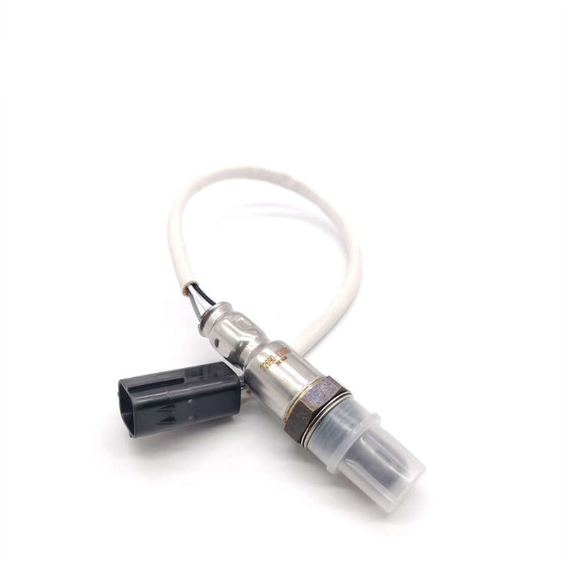 Oxygen Sensor 22690-EN200 Fits For Nissan- Serena C25 X-Trail T31 Tiida C11