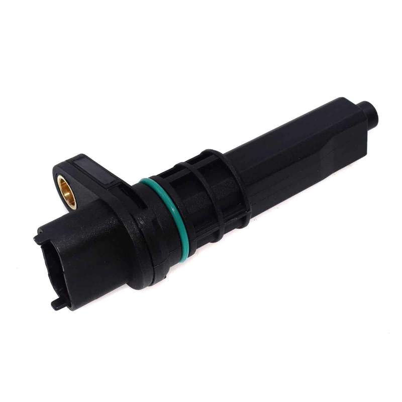 Odometer Speed Sensor For Vauxhall Opel Astra G Combo Corsa B Tigra 1236304 New