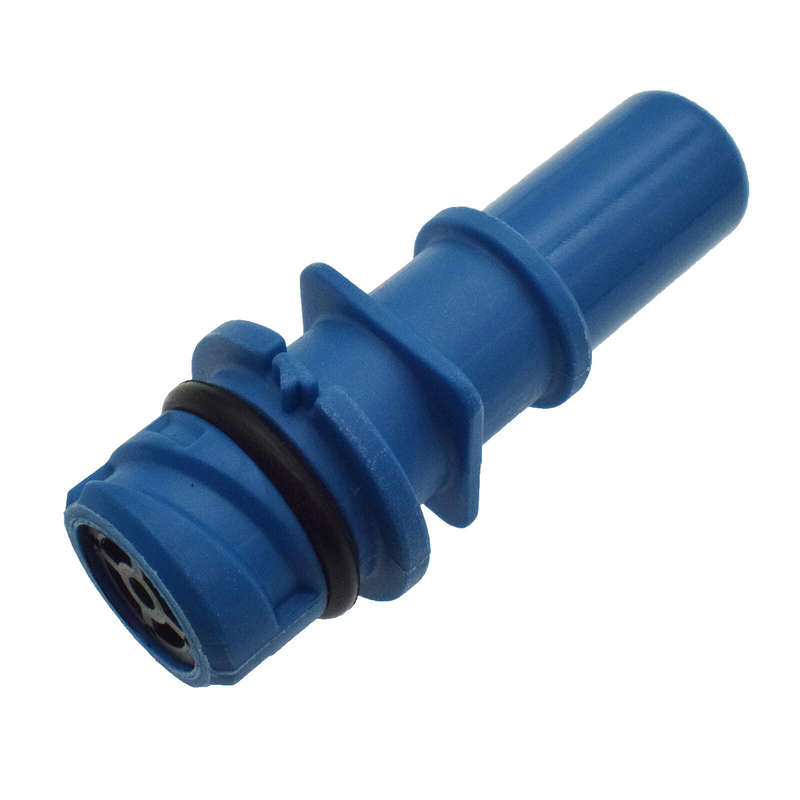 PCV Valve 4L2Z6A666BA For Ford For Mustang F-150 Explorer Mercury Mountaineer