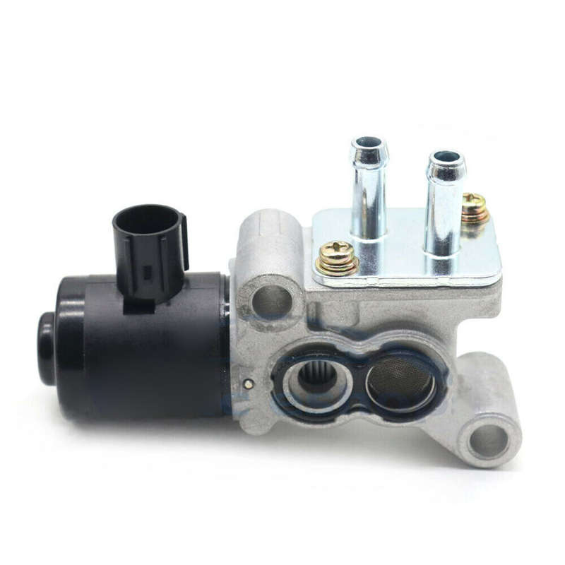 Idle Air Control Valve IAC IACV 36450-P2J-J01 For Honda Civic 1996-2000