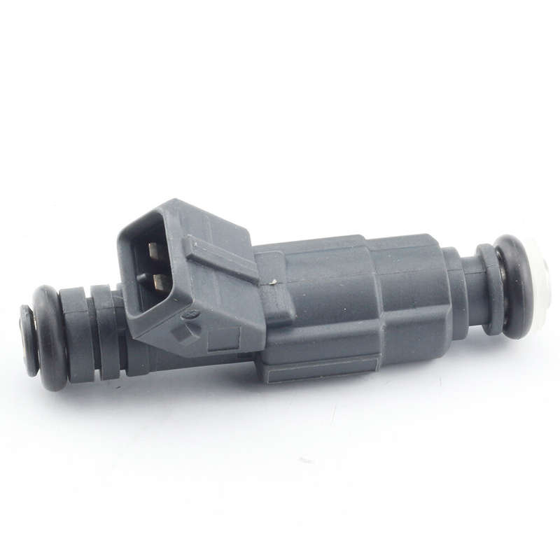 High Quality Fuel Injector Nozzle 0280156050 For Geely Xiali N3 Chana Hafei FAW