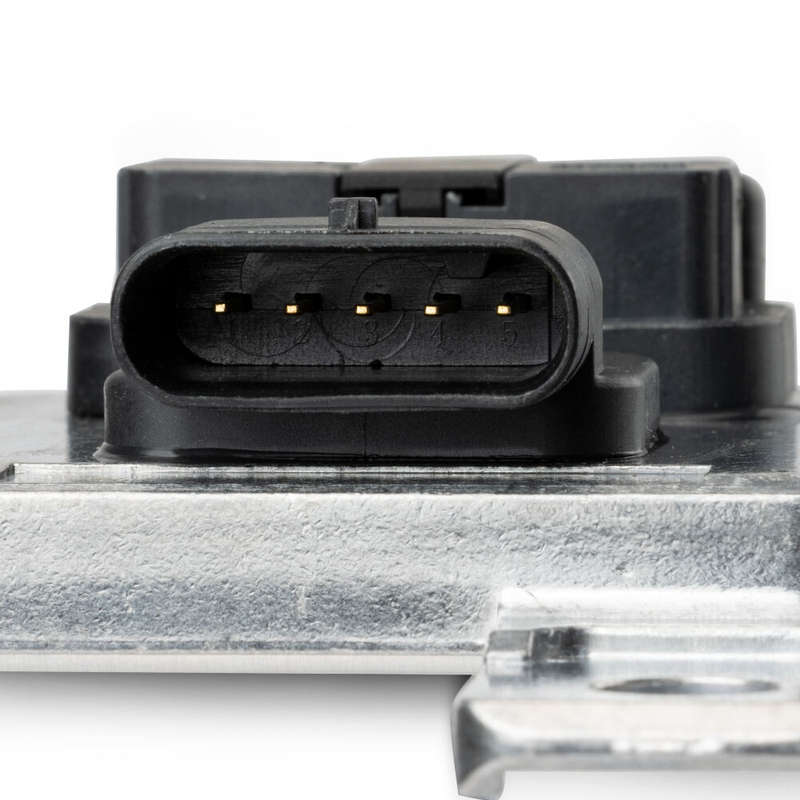 Nox Sensor 04L907805L 04L907807DL for SEAT Alhambra VW Sharan 2016-2023 2.0 TDI
