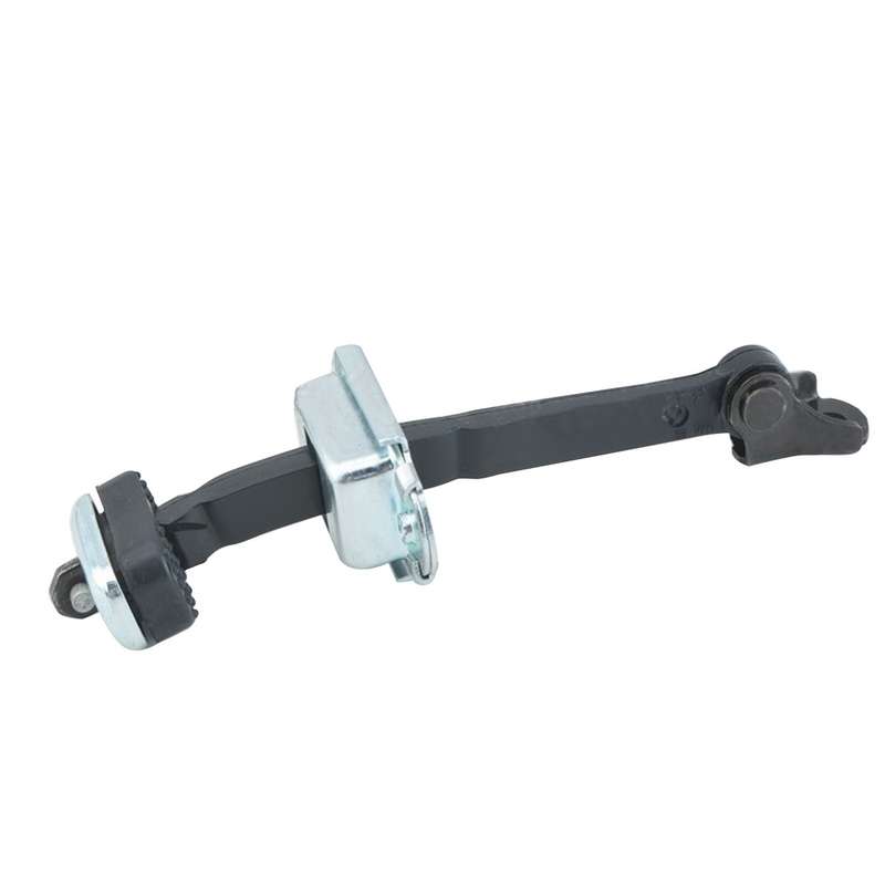 Rear Door Hinge Check Stop Strap Stopper fit for Honda CR-V 2007-2011 Acc