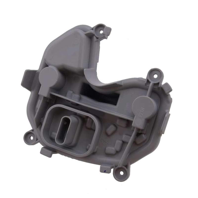 Left Side Tail Light Holder Bracket Fit For Jeep Renegade 2015 2016 2017