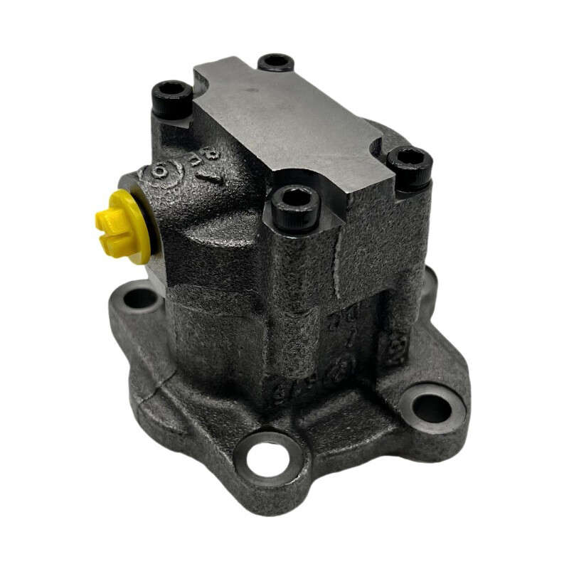 Fuel Pump 293-0249 426-4806 For CAT C4.4 C6.6 Engine M313D M315D M316D M318 M322