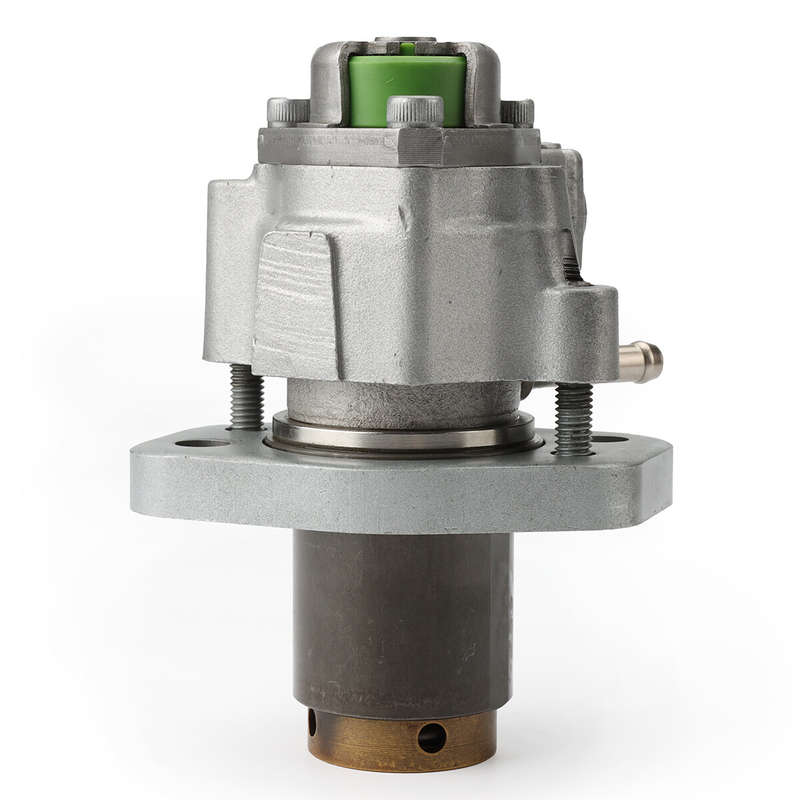 23480-31021 High Pressure Fuel Pump For 2006-2018 Lexus RX350 IS200t US Stock