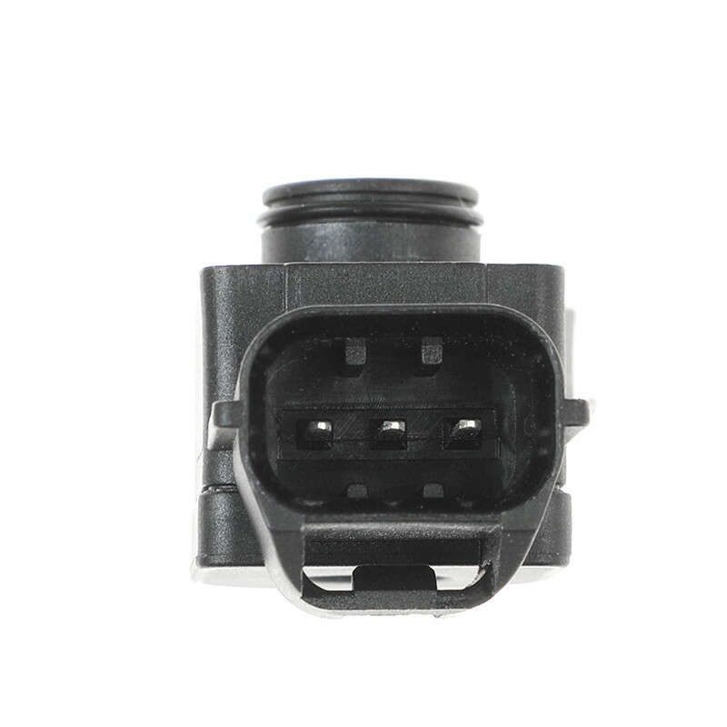 Throttle Position Sensor For Suzuki GSXS1000 S1000AZ S1000A S1000FA 13580-29G00