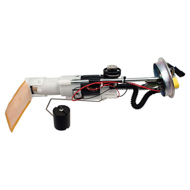 Fit for Polaris Sportsman X2 500 700 800 Fuel Pump Module Assembly 47-1014