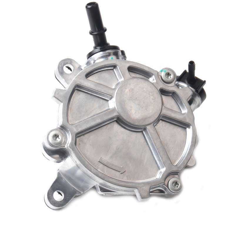 Brake Booster Vacuum Pump 55503109 FIt For Chevrolet Tracker Onix 1.2L