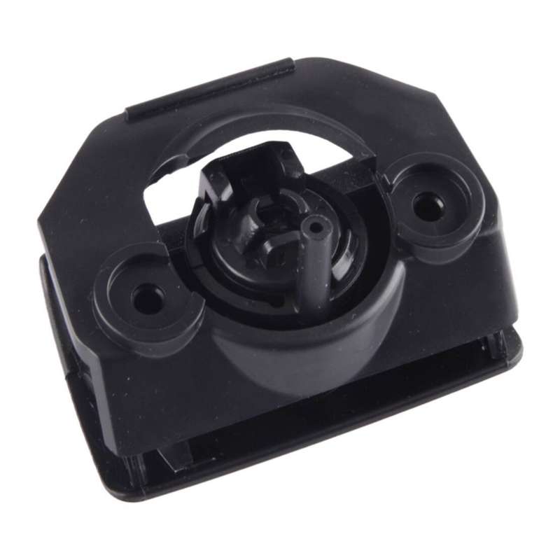 Glove Compartment Box Handle Latch 30643013 Fit For Volvo XC90 2003-2013