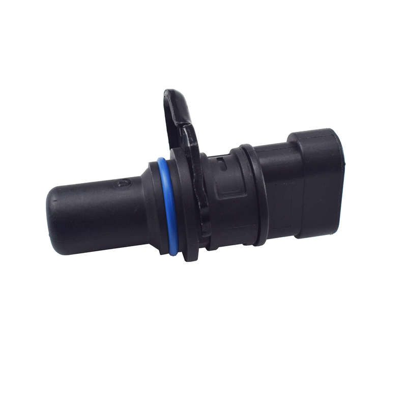 Camshaft Position Sensor Left LH For Hyundai Magentis Optima Rondo 06-10 V6 2.7L