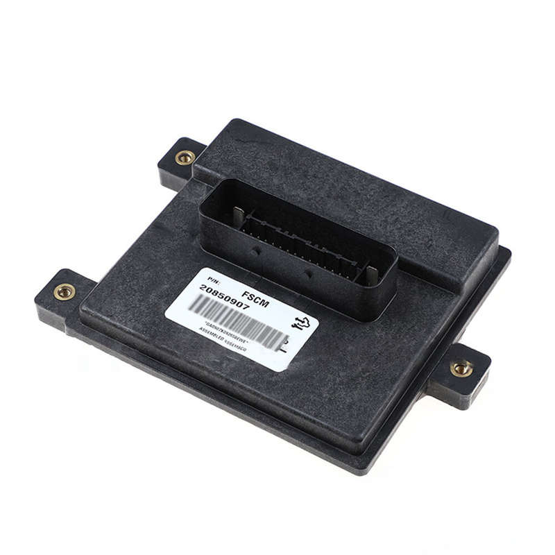 Fit for Chevrolet GMC 25785013 20850907 25967325 Fuel Pump Control Driver Module