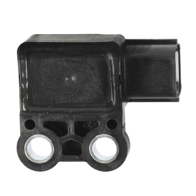 ABS Yaw Rate Speed Sensor For Mitsubishi Montero Sport Lancer Evolution 7 8 9