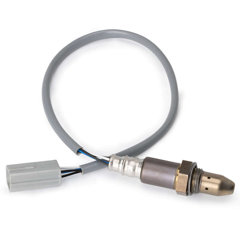 Upstream 234-9038 Oxygen Sensor For Altima Armada Frontier Maxima 22693-1AA0A