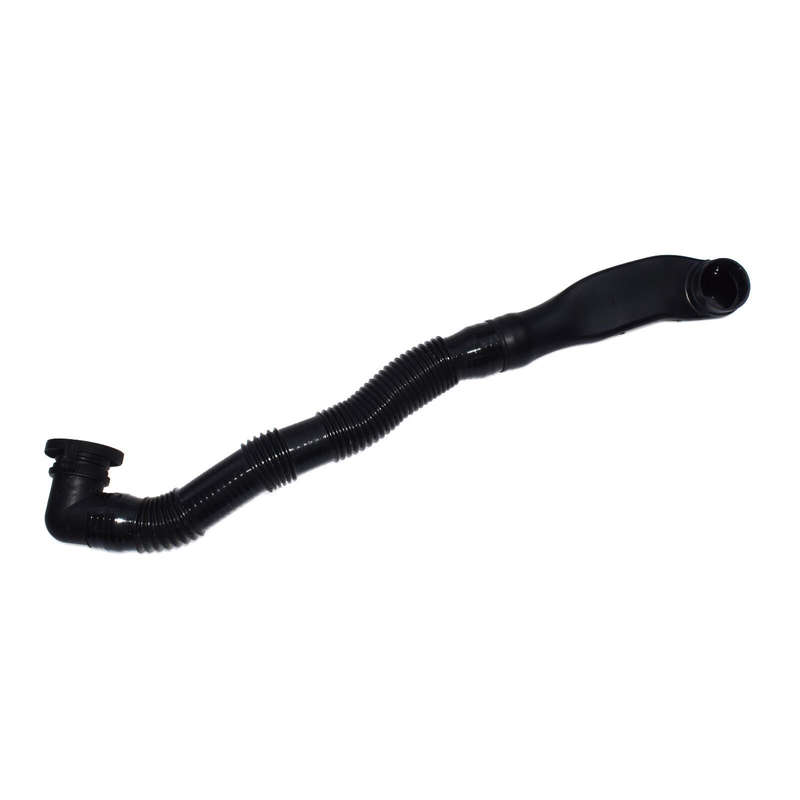 Secondary Air Pump Breather Hose For VW Passat AUDI A4 A6 Skoda 1.8T ANB AWT AWM