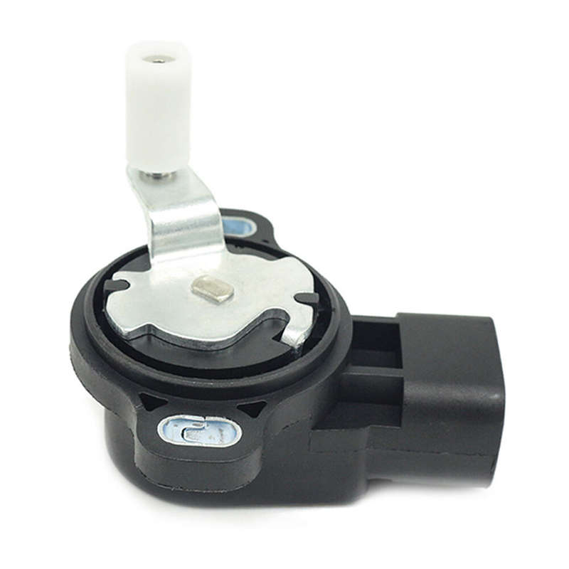 1X 18919-5Y700 For Nissan Xtrail T30 Infiniti Throttle Accelerator Pedal Sensor