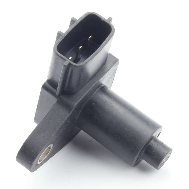 Crankshaft position sensor 23731-35U11 Suitable for 95-02 Nissan Maxima V6-3.0L