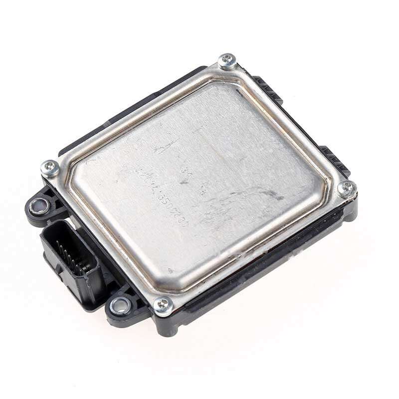 Sensor Blind Spot Monitor Alert Radar Unit JC3T-14C689-AC For Ford F150 F250SD