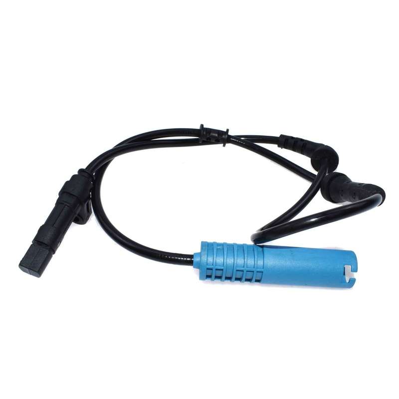For Mini Cooper R50 / R52 / R53 ABS Wheel Speed Sensor Front S107611001Z New