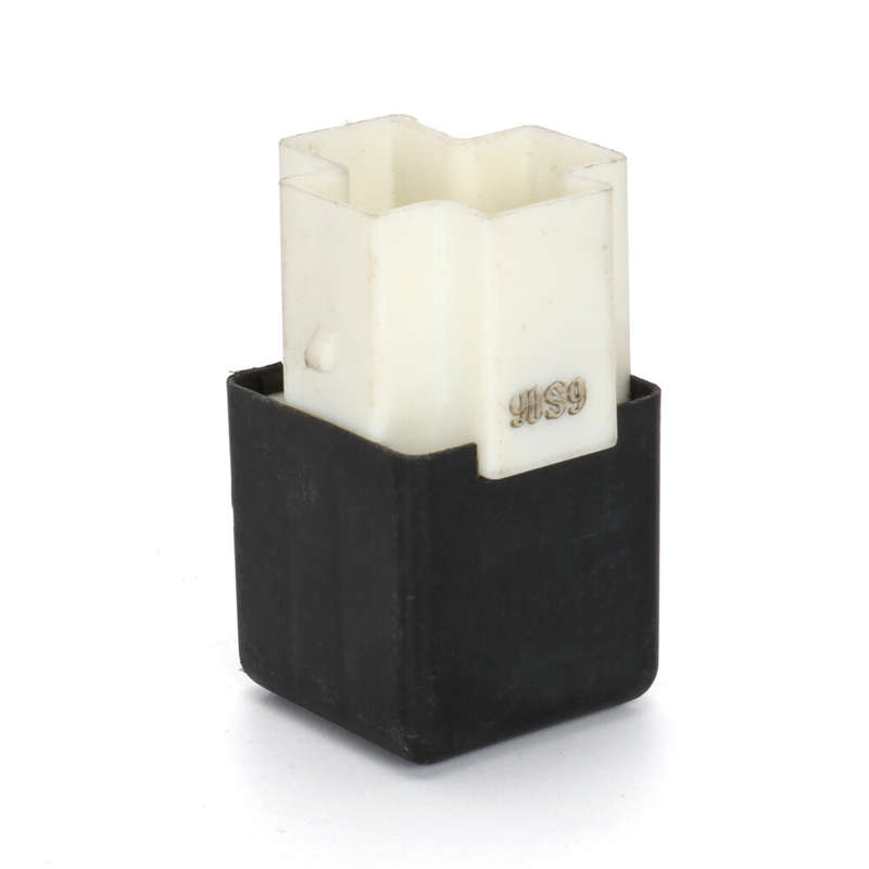 Set of 5 A/C Compressor Relay For Scion Toyota Camry Lexus 90987-02009