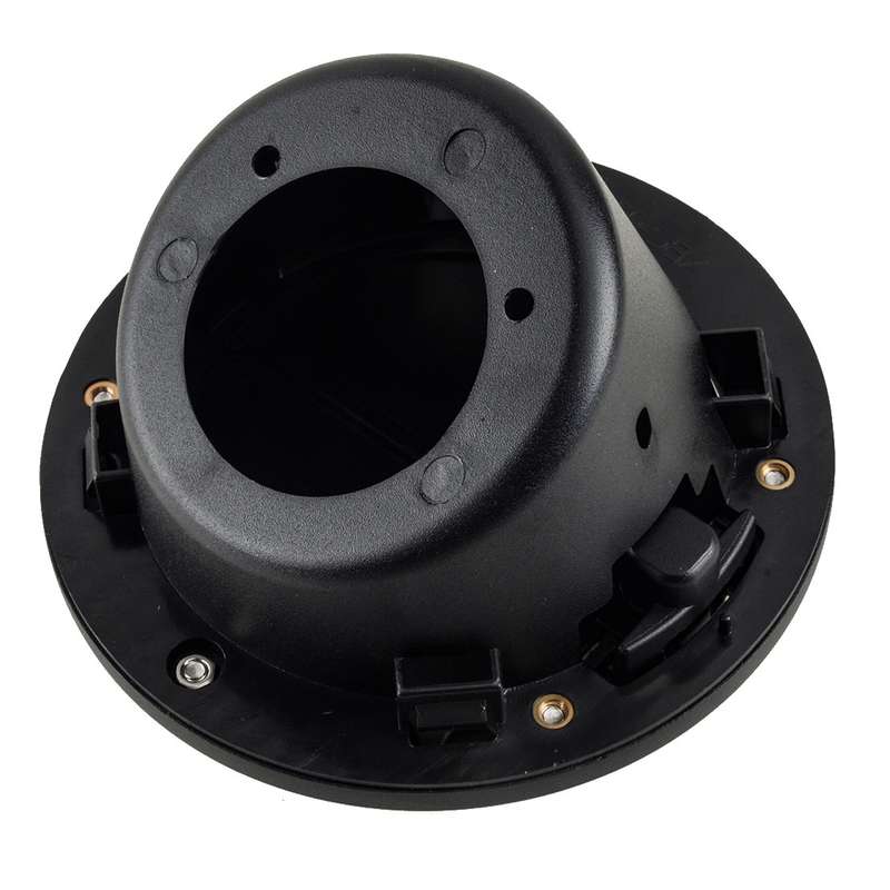 Door Fuel Filler Tank Cover Gas Cap Lid Fit For Jeep Wrangler TJ 1997-2006