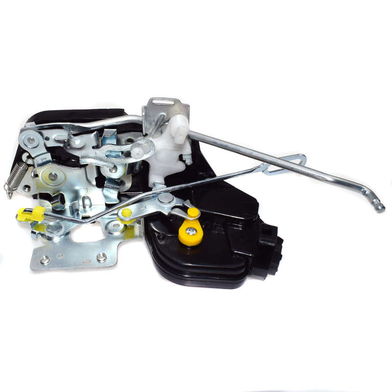 New Front Left Door Lock Latch Actuator 81320-2D010 For Hyundai Elantra 2001-02