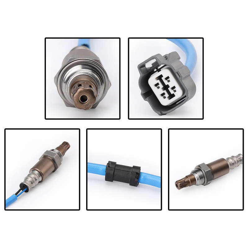 234-9066 36531-RBB-003 Upstream Oxygen Sensor For 2004-2008 Acura TSX 2.4L L4