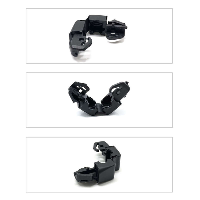 Fuel System Fuel Clip Filler Cap Fits For Honda Odyssey Fit Acura 91594-SNA-A01