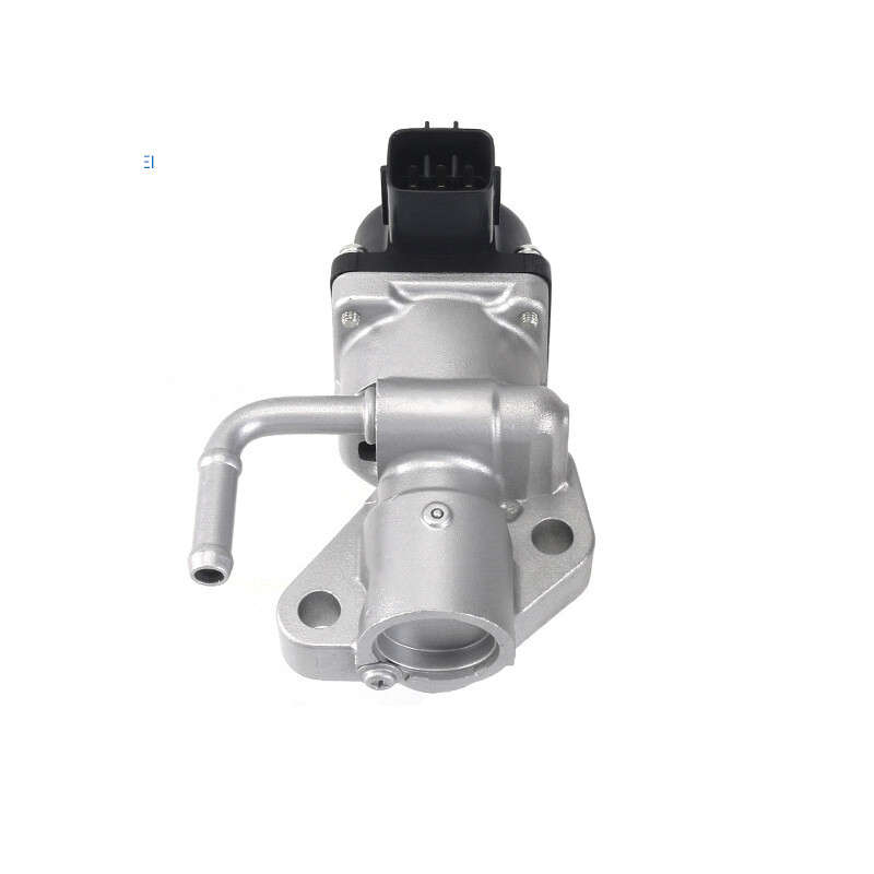 Engine Valve EGV1025 Fit for Mazda Tribute 3 5 6 Ford Escape Fusion Focus