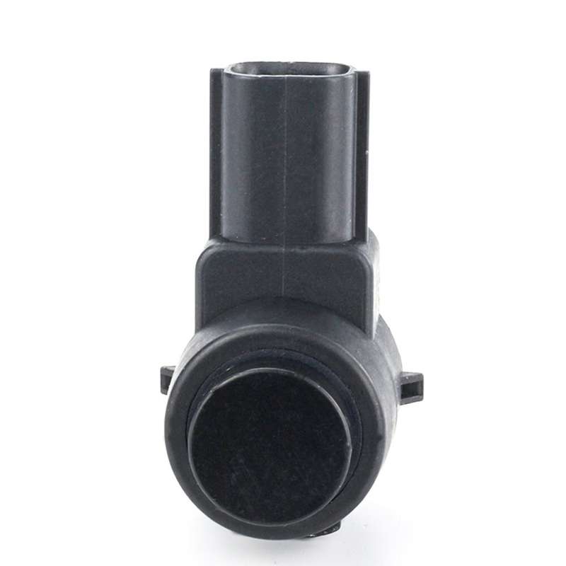 4pcs Parking sensor 25962147 For Buick Lucerne Cadillac Escalade Chevrolet