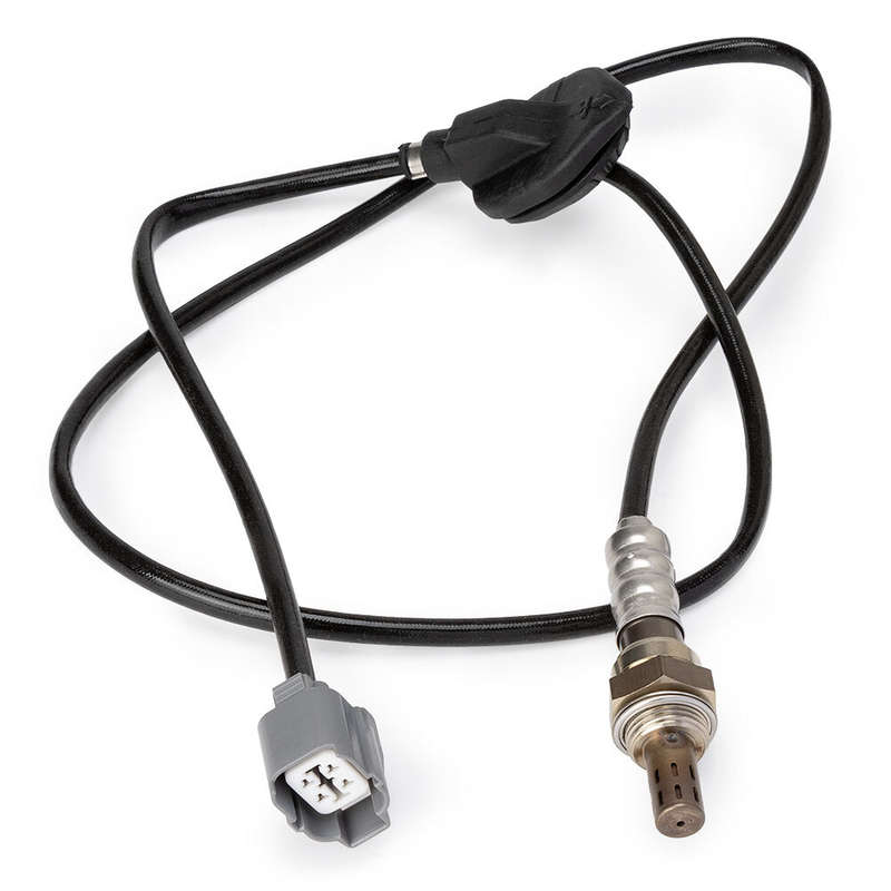 234-4797 Oxygen O2 Sensor Downstream For Honda Accord Acura L4 2.4L 2003-2007