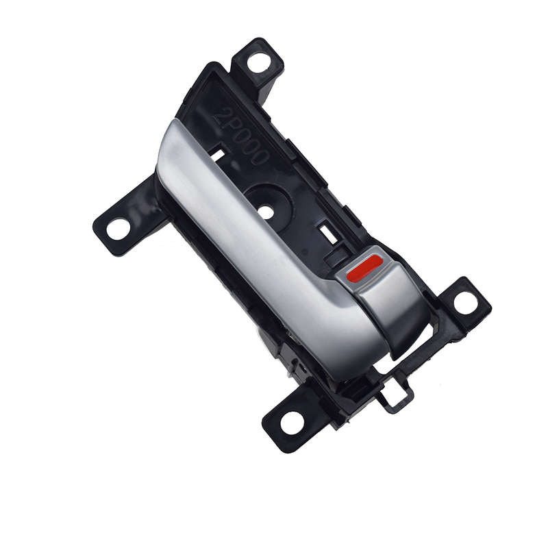 Right Interior Inside Door Handle Front / Rear For Kia Sorento 11-15 82620-2P500