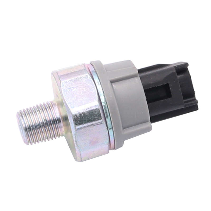 1X Oil Pressure Sender Switch Sensor For SCION IQ TC XA XB XD TOYOTA 4RUNNER