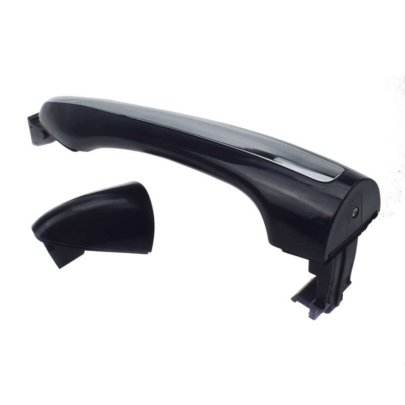 Exterior Door Handle Rear Left/Right or Front Right For 2014-18 Kia Forte Forte5