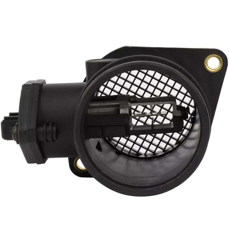 Mass air flow sensor 058133471A Suitable for Audi A4 1.8L 1998-2000 VAG