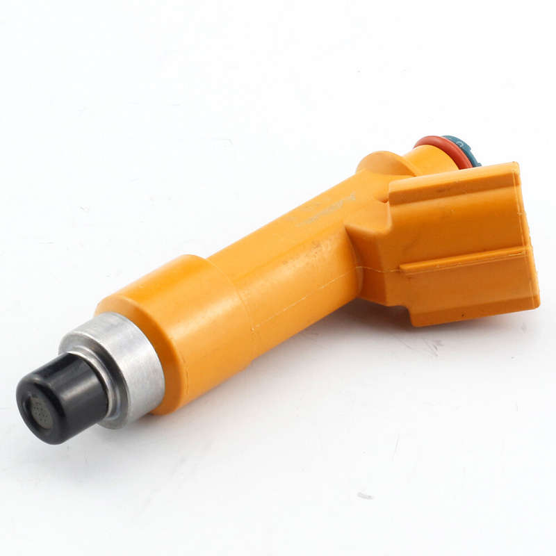 4pcs Fuel injector nozzle 23250-21100 Suitable For Toyota Camry 2AZ