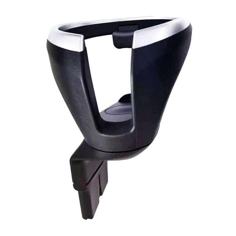 Removable Front Cup Holder 51160443082 Fit for BMW 1 Series M 135i 128i X1