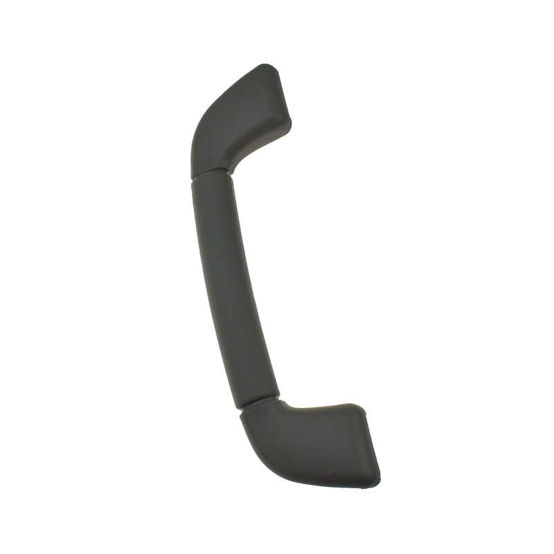 Interior Roof Armrest Pull Handle Front Left / Right For 2006-2011 Toyota Camry